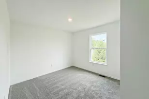110 O'Brien Ct, Columbus, WI 53925 - Photo 17