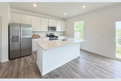 110 O'Brien Court #14, Columbus, WI 53925 - Photo 5
