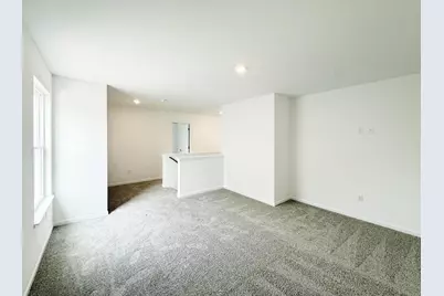 110 O'Brien Court #14, Columbus, WI 53925 - Photo 9