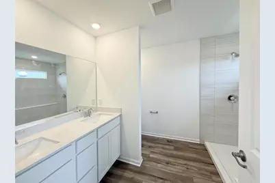 110 O'Brien Court #14, Columbus, WI 53925 - Photo 13