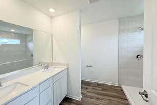 110 O'Brien Ct, Columbus, WI 53925 - Photo 13