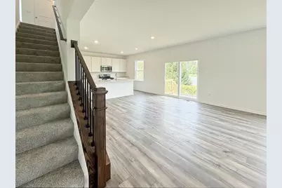 110 O'Brien Court #14, Columbus, WI 53925 - Photo 3