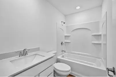 110 O'Brien Court #14, Columbus, WI 53925 - Photo 11