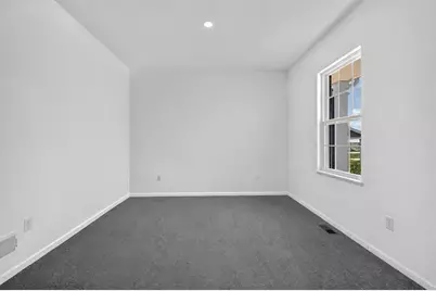 110 O'Brien Court #14, Columbus, WI 53925 - Photo 9