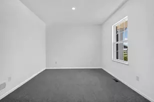 110 O'Brien Ct, Columbus, WI 53925 - Photo 9