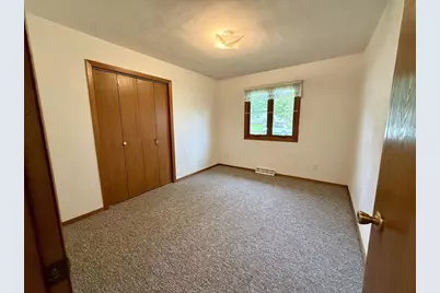 307 Benson Street, Cobb, WI 53526 - Photo 19