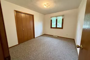 307 Benson St, Cobb, WI 53526 - Photo 19