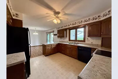 307 Benson Street, Cobb, WI 53526 - Photo 7