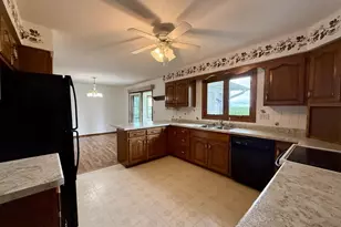307 Benson St, Cobb, WI 53526 - Photo 7