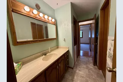 307 Benson Street, Cobb, WI 53526 - Photo 15