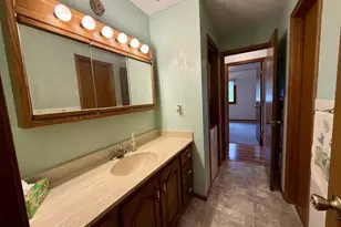 307 Benson St, Cobb, WI 53526 - Photo 15