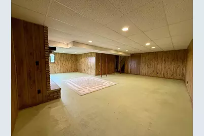 307 Benson Street, Cobb, WI 53526 - Photo 25