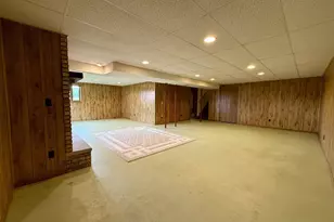 307 Benson St, Cobb, WI 53526 - Photo 25