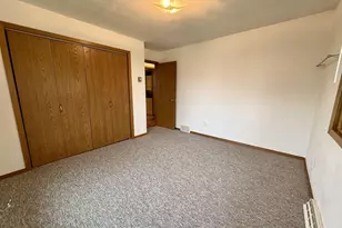 307 Benson St, Cobb, WI 53526 - Photo 21