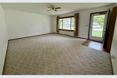 307 Benson Street, Cobb, WI 53526 - Photo 3