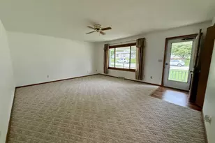 307 Benson St, Cobb, WI 53526 - Photo 3