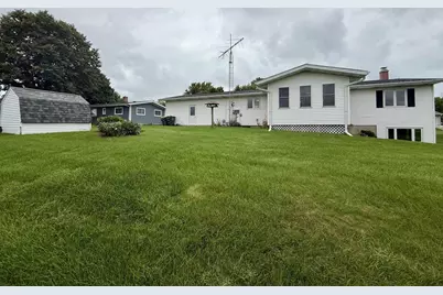307 Benson Street, Cobb, WI 53526 - Photo 47