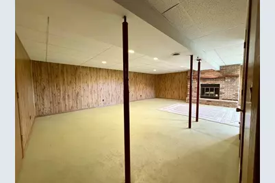 307 Benson Street, Cobb, WI 53526 - Photo 27