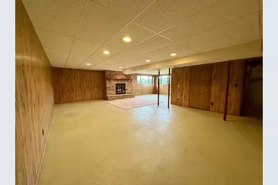 307 Benson Street, Cobb, WI 53526 - Photo 29