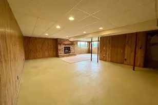307 Benson St, Cobb, WI 53526 - Photo 29