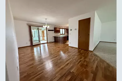 307 Benson Street, Cobb, WI 53526 - Photo 11