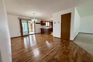 307 Benson St, Cobb, WI 53526 - Photo 11