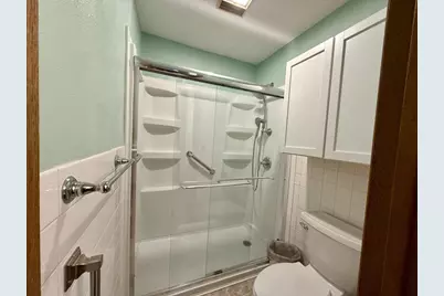 307 Benson Street, Cobb, WI 53526 - Photo 17