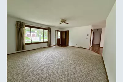 307 Benson Street, Cobb, WI 53526 - Photo 5