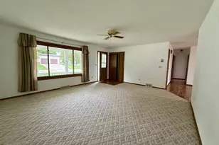 307 Benson St, Cobb, WI 53526 - Photo 5