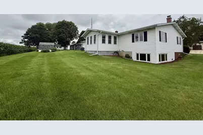 307 Benson Street, Cobb, WI 53526 - Photo 45