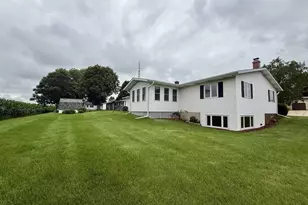 307 Benson St, Cobb, WI 53526 - Photo 45
