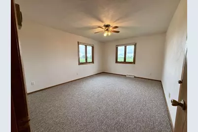 307 Benson Street, Cobb, WI 53526 - Photo 13
