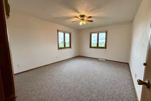 307 Benson St, Cobb, WI 53526 - Photo 13