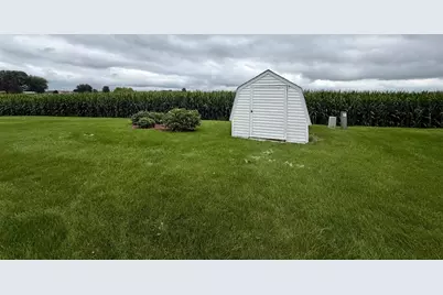 307 Benson Street, Cobb, WI 53526 - Photo 49