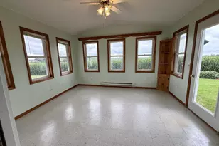 307 Benson St, Cobb, WI 53526 - Photo 23