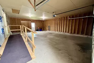 307 Benson St, Cobb, WI 53526 - Photo 37