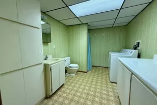 307 Benson St, Cobb, WI 53526 - Photo 31