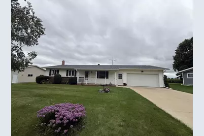 307 Benson Street, Cobb, WI 53526 - Photo 43
