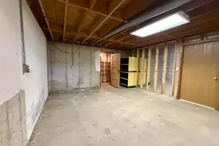 307 Benson St, Cobb, WI 53526 - Photo 33