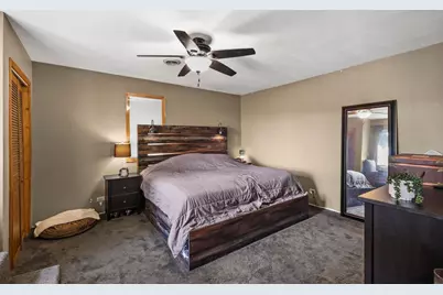 N9055 Lakeshore Drive, Beaver Dam, WI 53916 - Photo 29