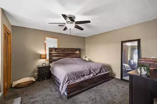 N9055 Lakeshore Dr, Beaver Dam, WI 53916 - Photo 29