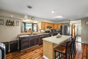N9055 Lakeshore Dr, Beaver Dam, WI 53916 - Photo 23