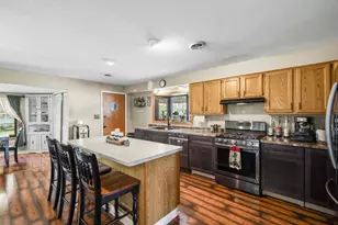 N9055 Lakeshore Dr, Beaver Dam, WI 53916 - Photo 21