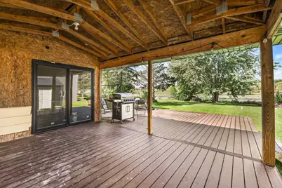 N9055 Lakeshore Drive, Beaver Dam, WI 53916 - Photo 7