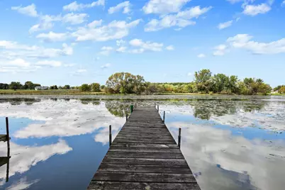 N9055 Lakeshore Drive, Beaver Dam, WI 53916 - Photo 9