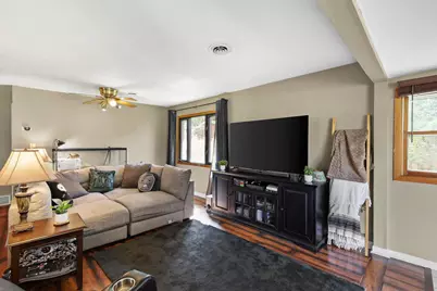 N9055 Lakeshore Drive, Beaver Dam, WI 53916 - Photo 15