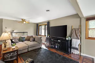 N9055 Lakeshore Dr, Beaver Dam, WI 53916 - Photo 15