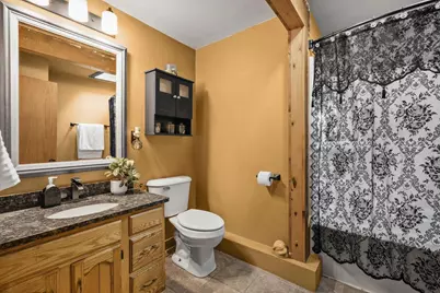 N9055 Lakeshore Drive, Beaver Dam, WI 53916 - Photo 27