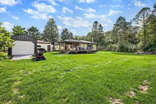 N9055 Lakeshore Dr, Beaver Dam, WI 53916 - Photo 5