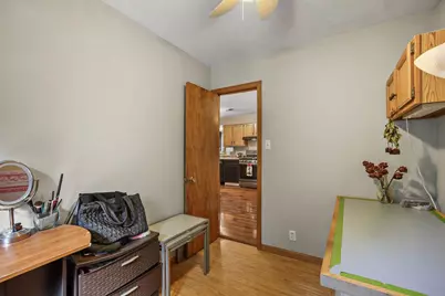 N9055 Lakeshore Drive, Beaver Dam, WI 53916 - Photo 35